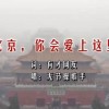3dͼͼյ븣ں